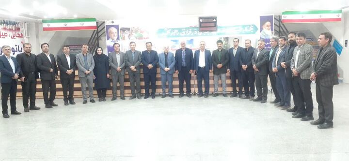 آمادگی بیش از ۳ هزار کلاس درس در کهگیلویه‌ و بویراحمد برای اسکان مسافران نوروزی