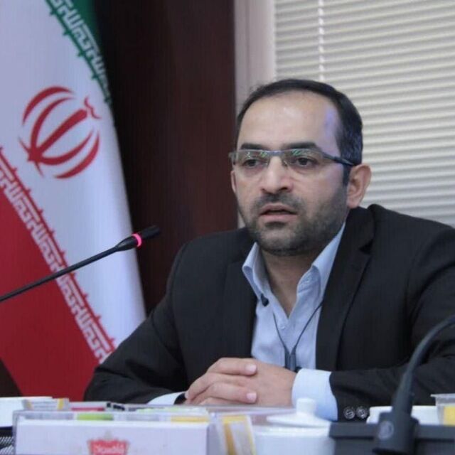 بعثت دوباره ملت؛ ایثار، بصیرت و بر هم زدن توطئه‌های دشمن