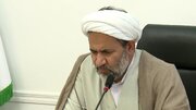 خانه‌تکانی دل‌ها در بهار؛ فرصتی برای رهایی از کینه‌ها