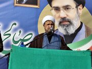 آمریکا و اسرائیل در باتلاق استراتژیک گرفتار شده‌اند/ دستاوردهای بومی، قلب دشمن را هدف قرار داده است