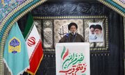 با تقویت تولید و سرمایه‌گذاری می‌توان فشارها را خنثی کرد