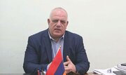تجلیل شخصیت ارمنی از ایرانیان برای همبستگی ملی/ تحلیل اشتباه آمریکا در باره ایران