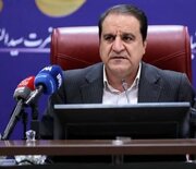 تهاجم آمریکایی-صهیونیستی در ایلام ۶۰ شهید برجای گذاشت