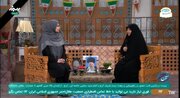 مردم با باور به ارزش‌های اسلامی زیر بیرق استکبار نمی‌‎روند