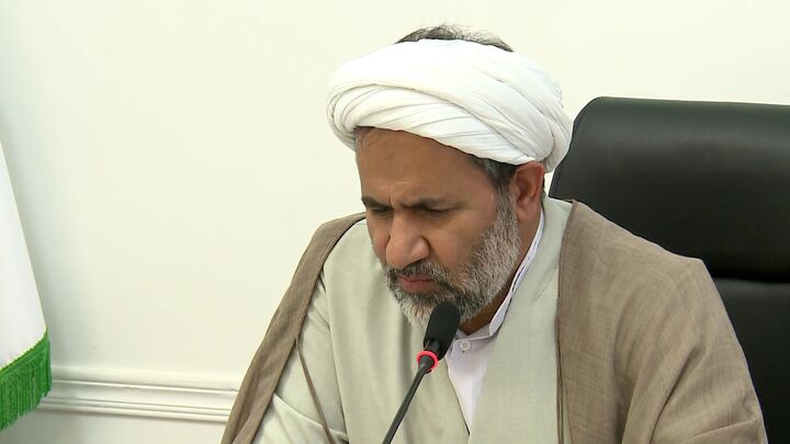 خانه‌تکانی دل‌ها در بهار؛ فرصتی برای رهایی از کینه‌ها