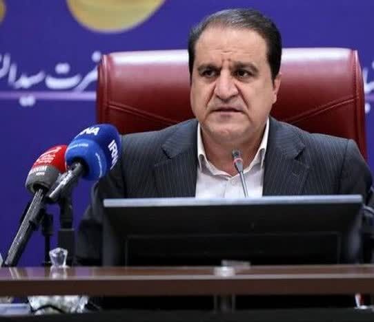 تهاجم آمریکایی-صهیونیستی در ایلام ۶۰ شهید برجای گذاشت