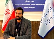 تأکید بر انسجام ملی و الگوی «نوروز وفاق و همدلی» در شرایط جنگی/جریان سفر در کشور ادامه دارد