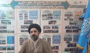 نوروز، تجلی بازگشت به فطرت و وفاق ملی