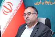عرضه ۱۰ هزار تن گوشت مرغ کیسه‌ای در آذربایجان‌غربی تا نیمه اردیبهشت