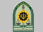 دستگیری چندین نفر از عناصر وطن فروش در ۹ استان کشور