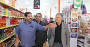 از آمادگی برای ۲۰ میلیون مسافر تا رفاه در سایه خدمات مطلوب در مازندران