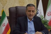 مساجد نجف آباد مرکز مدیریت محله‌محور شده‌اند