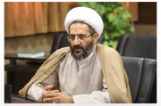 آغاز طرح «آرامش بهاری و بیعت با ولایت» در سراسر کشور/ تمام‌قد در خدمت زائران