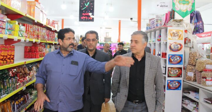 از آمادگی برای ۲۰ میلیون مسافر تا رفاه در سایه خدمات مطلوب در مازندران