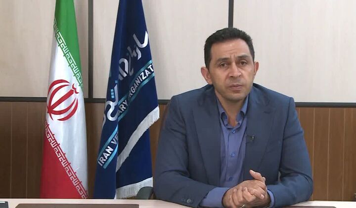 توقیف ۶.۶ تن طیور ناسالم در ایلام