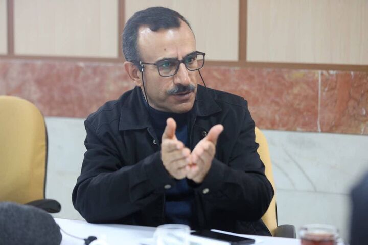 تخریب ۱۸۷ واحد تجاری مسکونی در حملات اخیر به ایلام