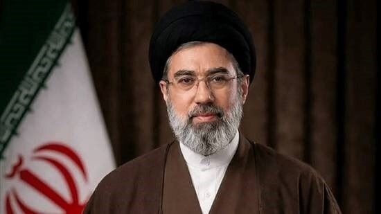 آینده خلیج فارس بدون آمریکا و در خدمت ملت‌هایش خواهد بود/ بیگانگان جایی در آن ندارند مگر در قعر آب‌هایش