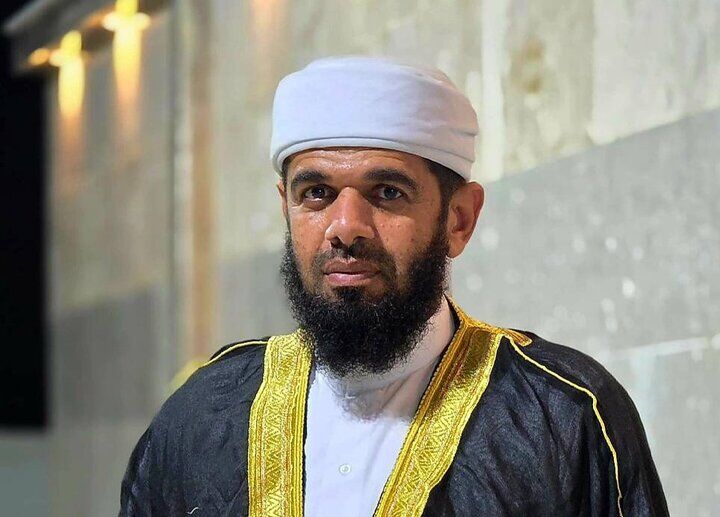 واکنش ائمه جمعه لارستان به حمله تروریستی به ساختمان دادگستری/  وحدت لارستان در برابر تروریسم