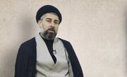 سنت‌های نوروز؛ بستر پویایی ملی مذهبی
