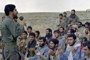 مجال و آهنگران به «آخر خط» رسیدند