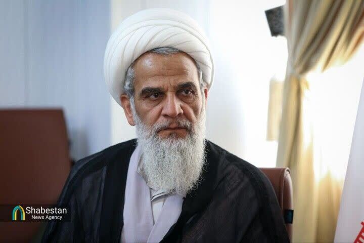 بحران، قرآن، رهبری