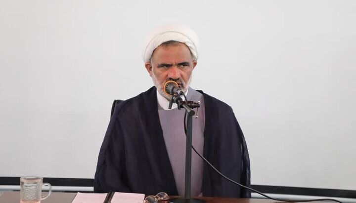 تأکید بر وحدت و امنیت ملی به‌عنوان پیوست‌های اصلی اقتصاد مقاومتی