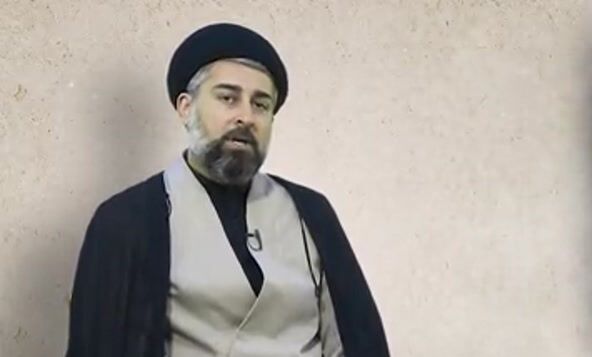 سنت‌های نوروز؛ بستر پویایی ملی مذهبی