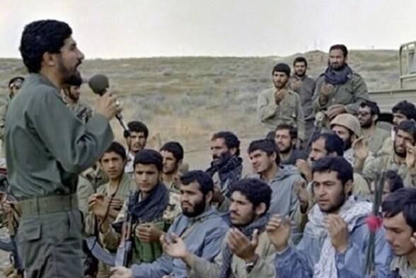 مجال و آهنگران به «آخر خط» رسیدند