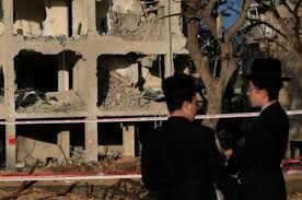 موشک‌های ایران سرزمین‌های اشغالی را در هم کوبیدند/ رسانه‌های اسرائیلی: تهران هر جا را که بخواهد، می‌زند