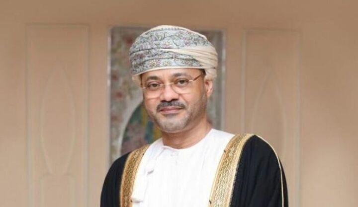 عمان: ایران آغازگر جنگ نبوده است