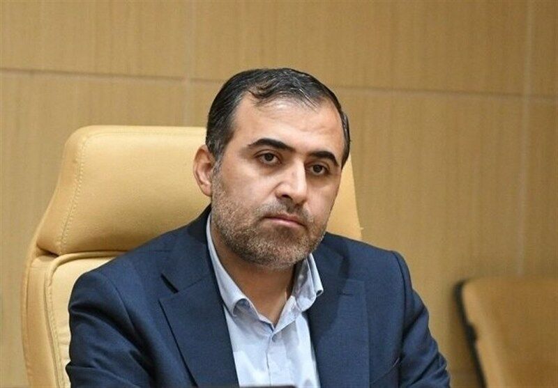 ایران، از ادعای توانمندی در شبکه برق تا پاسخ به تهدیدها