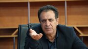 وضعیت کاری کارکنان دستگاه‌های دولتی در کهگیلویه و بویراحمد
