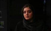 وقتی صحبت از وطن می‌شود، زمان برای من می‌ایستد