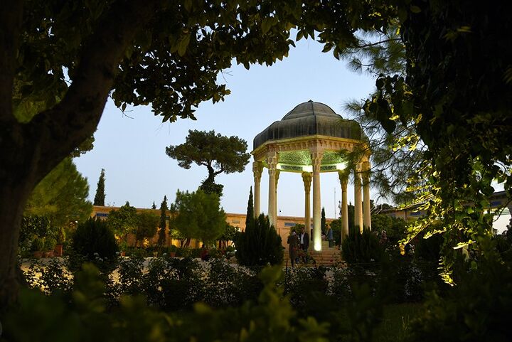 از تلخیِ جنگ تا شیرینیِ نوروز؛ جنگ هم نتوانست سفرهای نوروزی را متوقف کند!