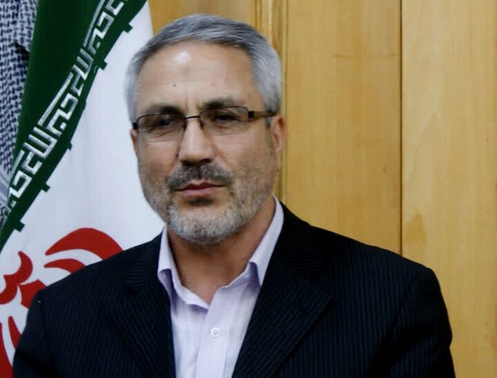 نوروز در خاوران؛ پیوند «نان، نمک و ایمان»