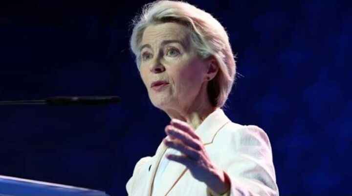 اتحادیه اروپا مذاکره با ایران را برای اتمام جنگ خواستار شد