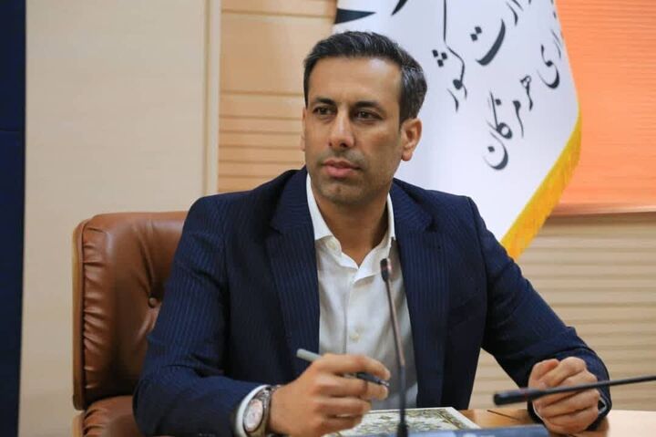 نحوه فعالیت دستگاه‌های اجرایی مستقر در استان هرمزگان در روز چهارشنبه اعلام شد