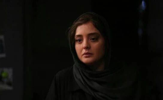 وقتی صحبت از وطن می‌شود، زمان برای من می‌ایستد