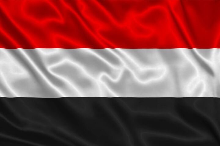 وزارت خارجه یمن: موضع امور خارجه لبنان در قبال ایران، محکوم است