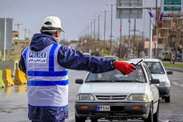 اقامت بیش از هزار مسافر نوروزی در چهارمحالوبختیاری