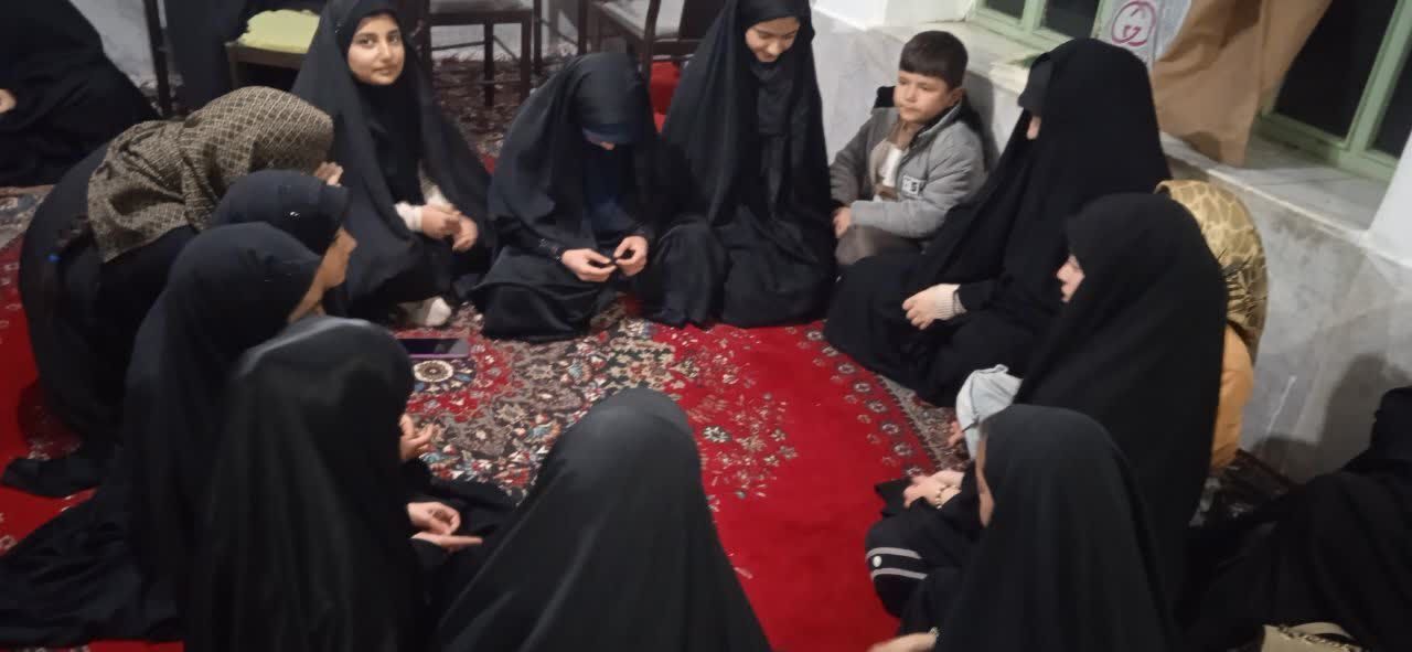 نوروز در کوچه‌های صمیمیت؛ صله‌ارحام، رسم ماندگار مردم کردستان