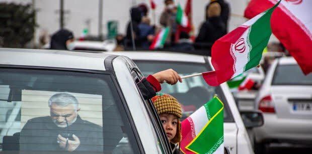 بهره‌گیری از ظرفیت‌های معنوی مساجد در کنار اقدامات میدانی