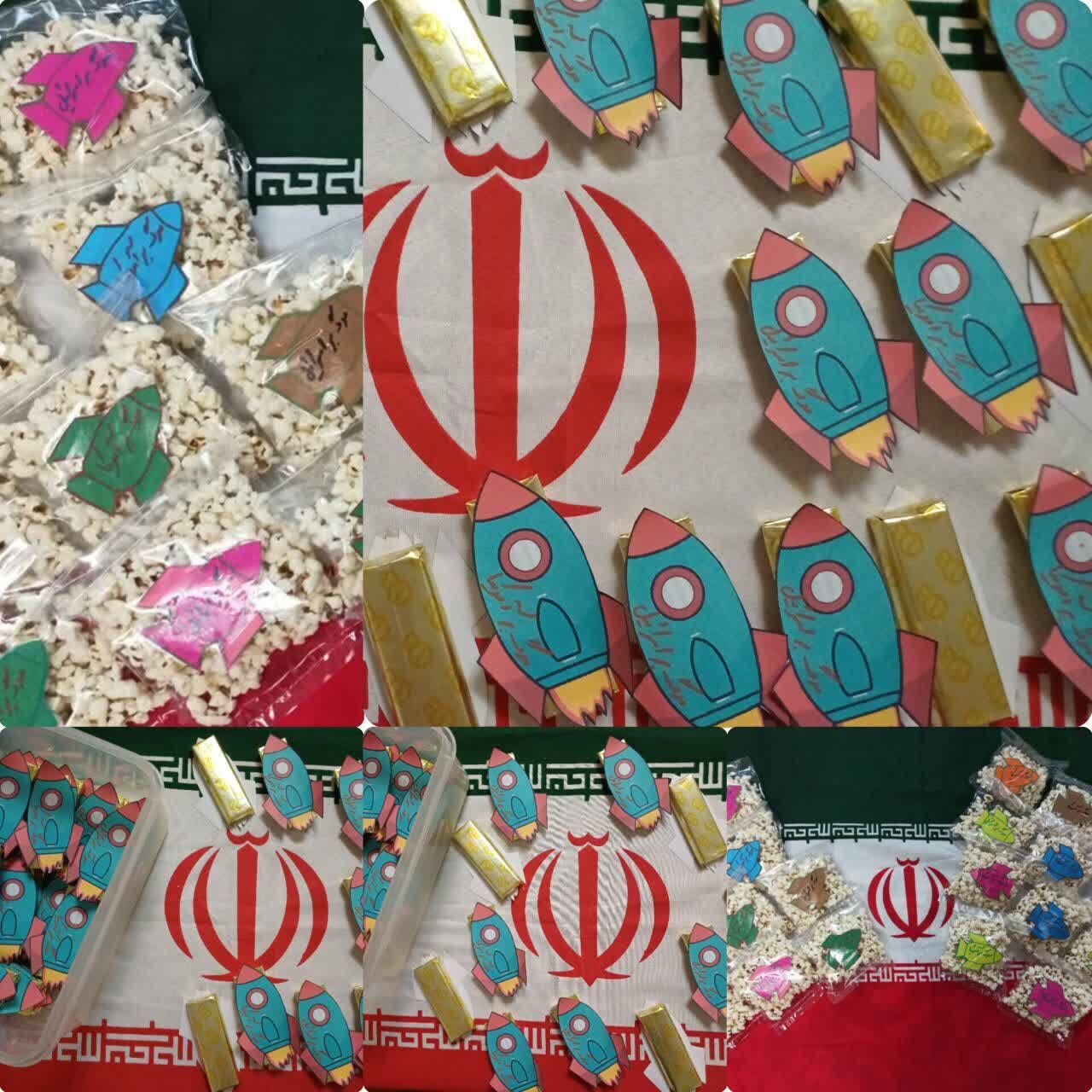 بهره‌گیری از ظرفیت‌های معنوی مساجد در کنار اقدامات میدانی