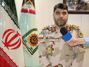 خون پاک شهدا، عنصر پیروزی ملت ایران است