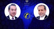 پکن و مسکو مانع ادامه سوءاستفاده آمریکا ازشورای امنیت شوند