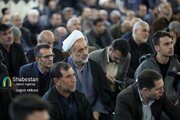 روحانیت در خط مقدم «جهاد تبیین»؛ از مواکب مردمی تا قرارگاه جنگ ترکیبی