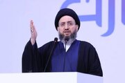 سید عمار حکیم بمباران حبانیه را محکوم کرد/ هدف قراردادن حاکمیت ملی عراق غیرقابل قبول است