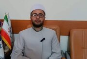 اقتدار ایران اسلامی، ثمره خون شهدا و بیداری ملت است