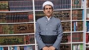 بیانیه اخیر دانشگاه الازهر مصر تأسف برانگیز بود