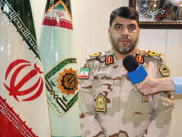 خون پاک شهدا، عنصر پیروزی ملت ایران است